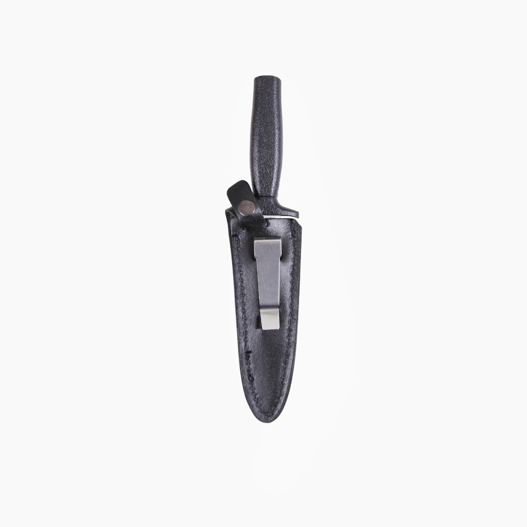 RothcoRaiderIBootKnife_2 - HUNA