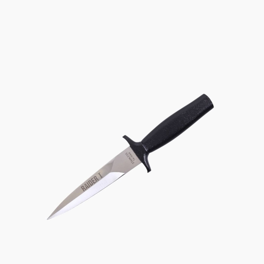RothcoRaiderIBootKnife_3_fd5d7e44-d0d7-4147-a8fd-92eef44bd582 - HUNA