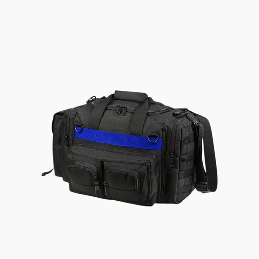 Rothco Concealed Carry Bag