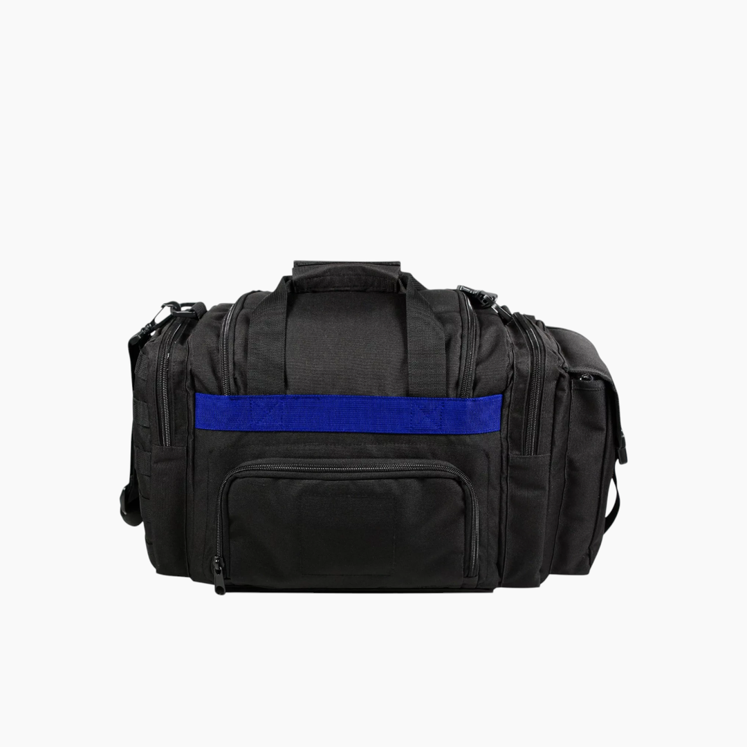 Rothco Concealed Carry Bag
