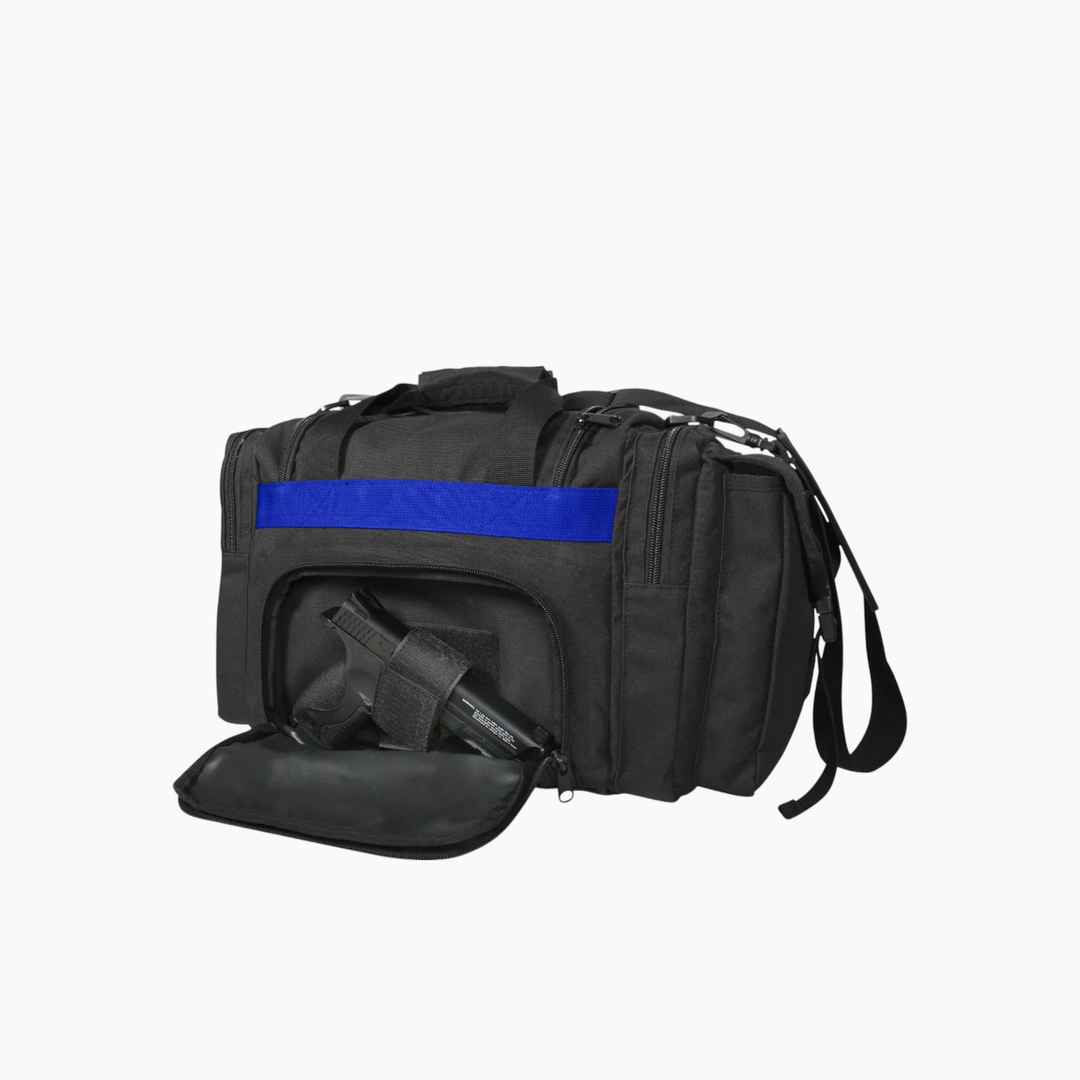 Rothco Concealed Carry Bag