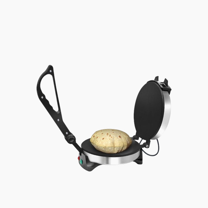 Brentwood Roti and Tortilla Bread Maker
