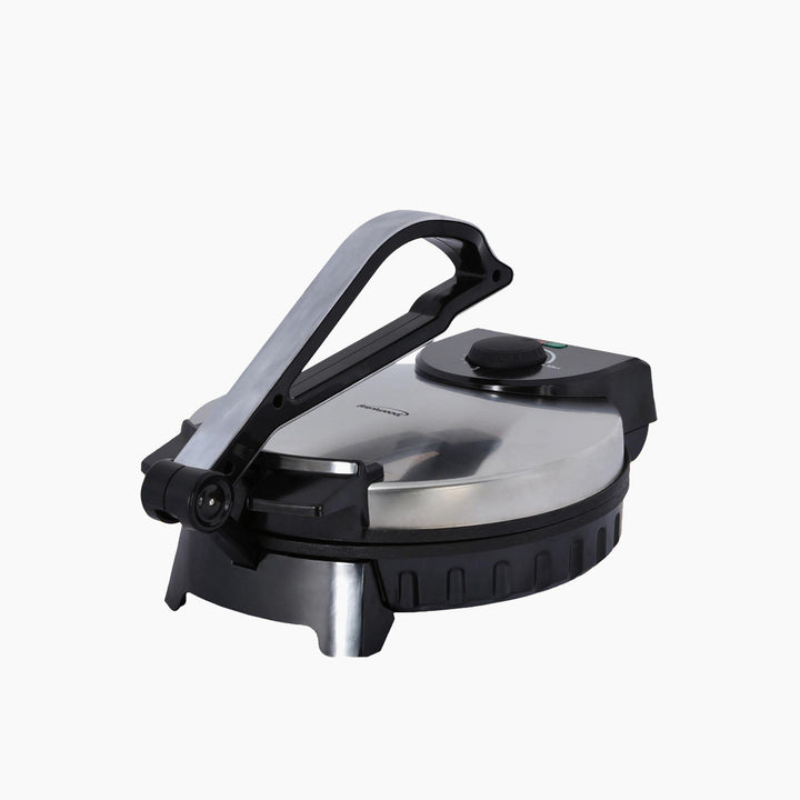 Brentwood Roti and Tortilla Bread Maker