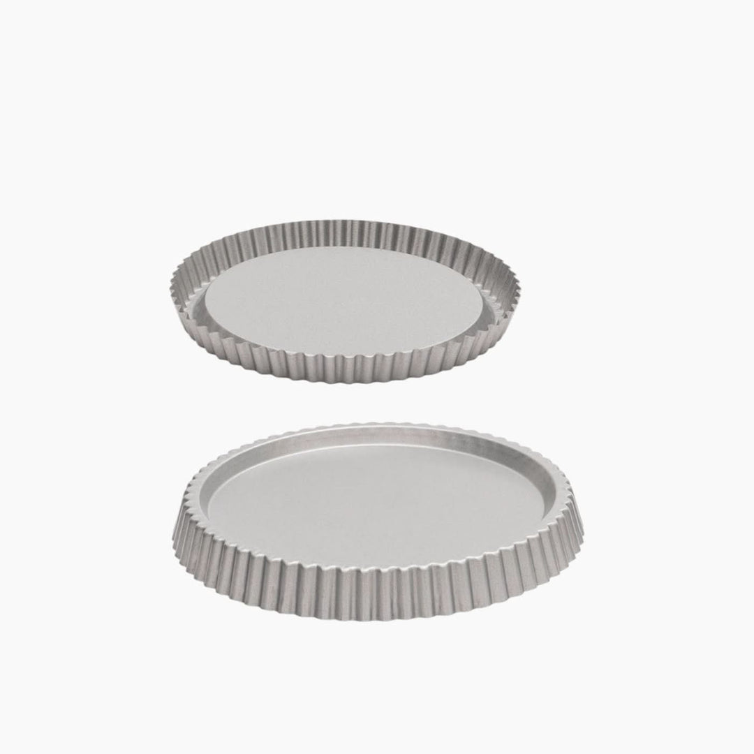 Decora Round Tart Pan