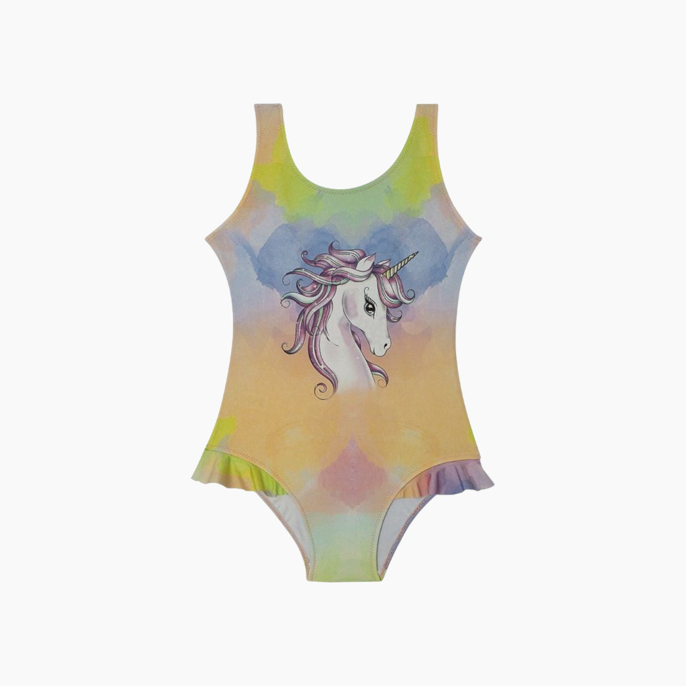 Slipstop Royal Swimsuit Slipstop Royal Swimsuit