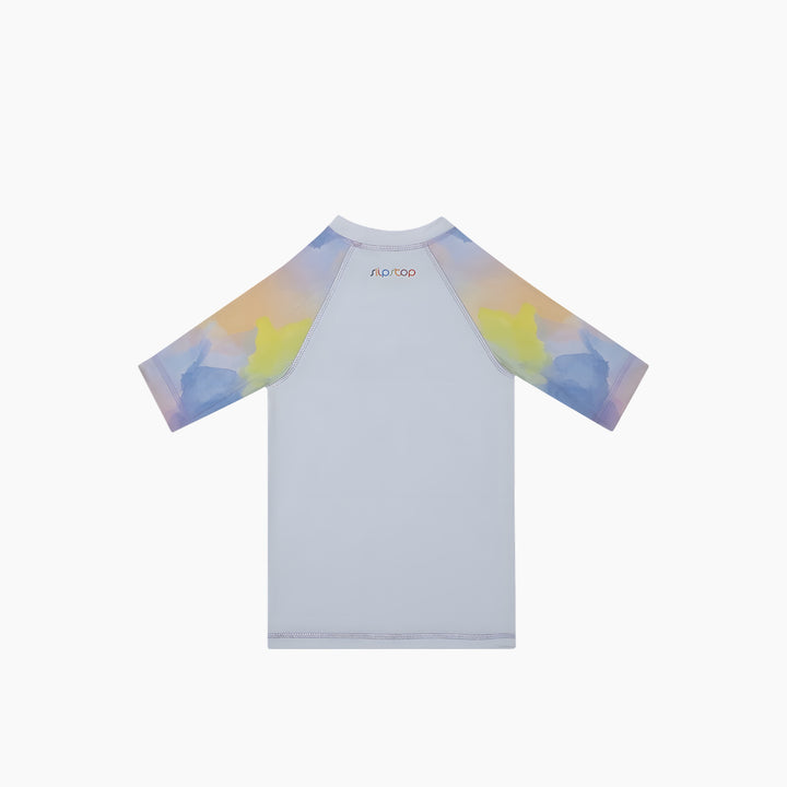 Slipstop Royal T-Shirt