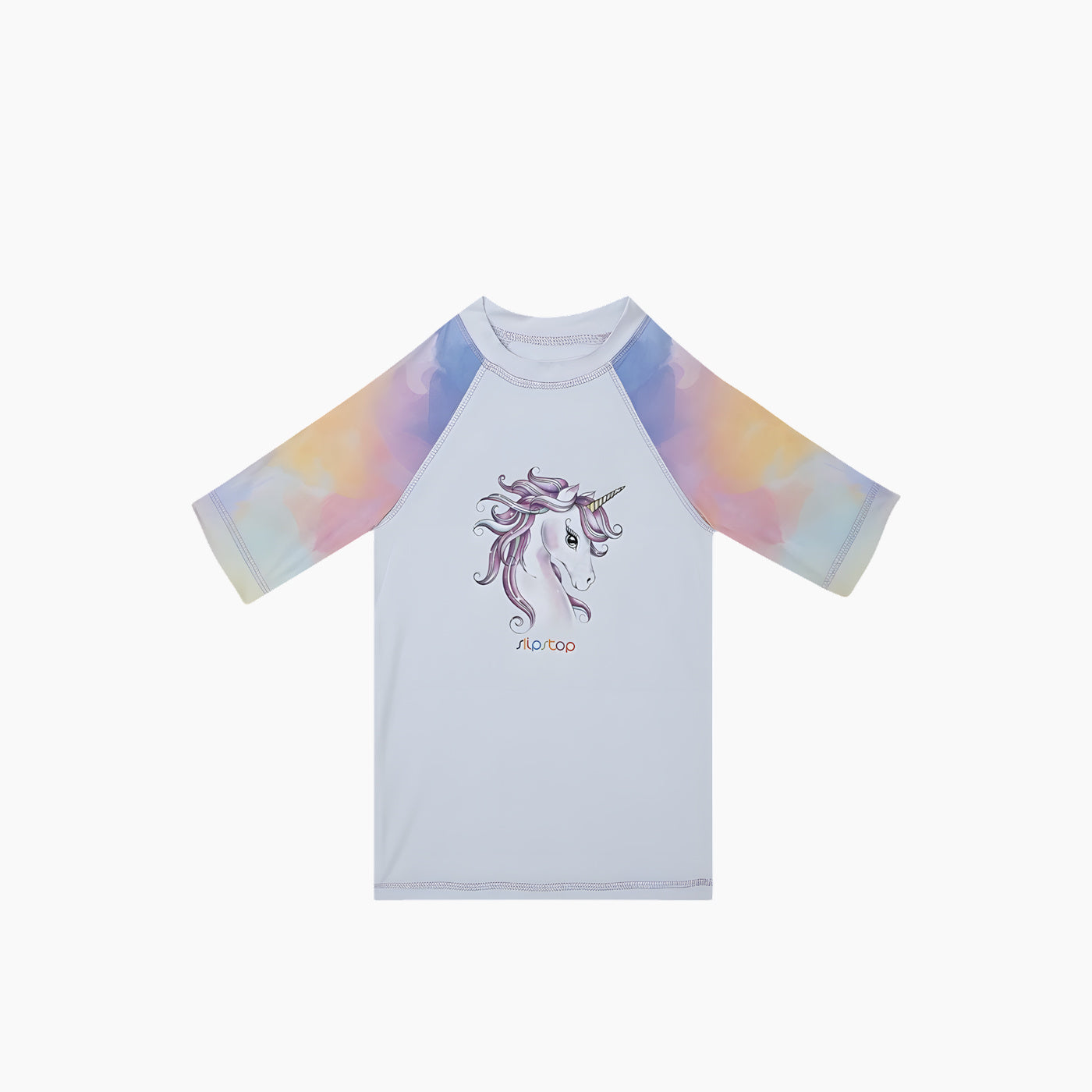 Slipstop Royal T-Shirt