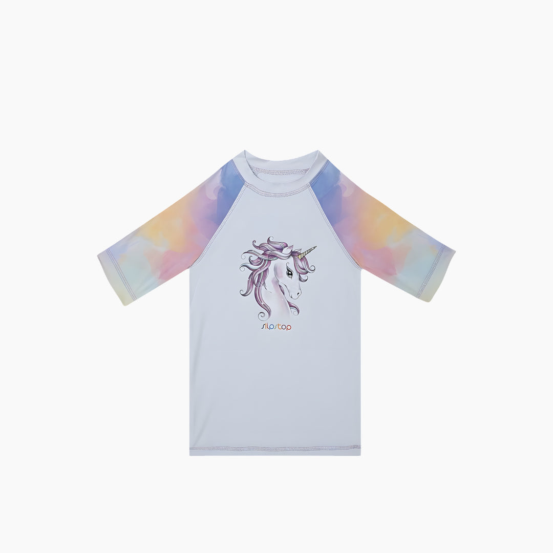 Slipstop Royal T-Shirt
