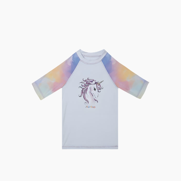 Slipstop Royal T-Shirt