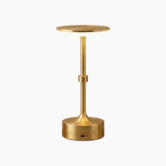 Necessary Lights Light Royal Lamp