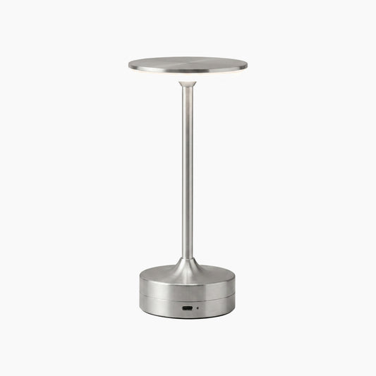 Necessary Lights Light Royal Lamp