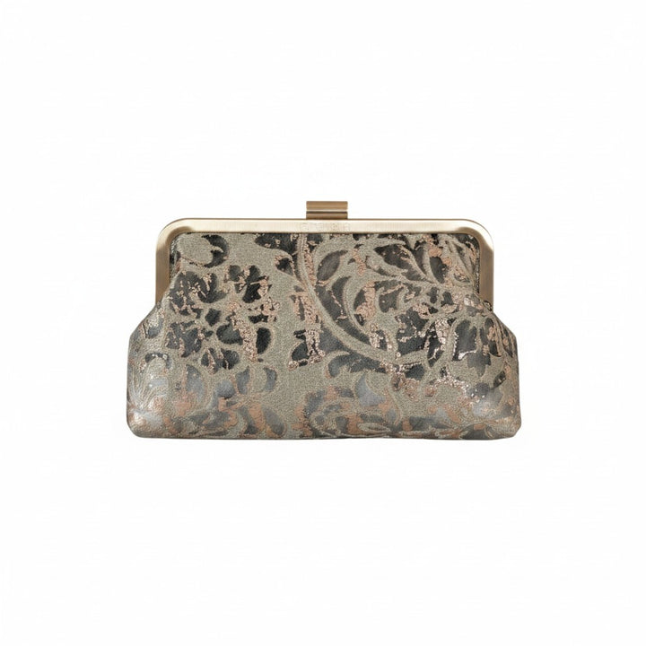 By Sireen Clutch Royale