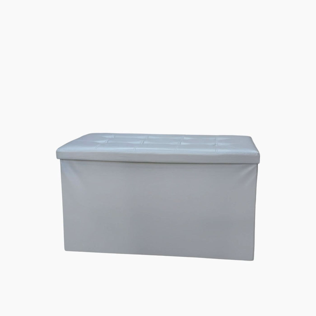 Best Buddies Storage Pet House