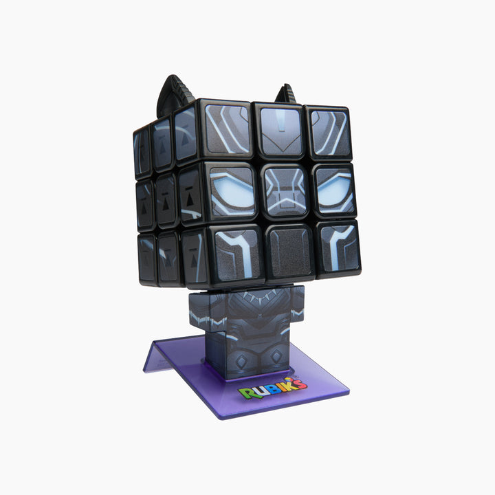Spin Master Rubik&