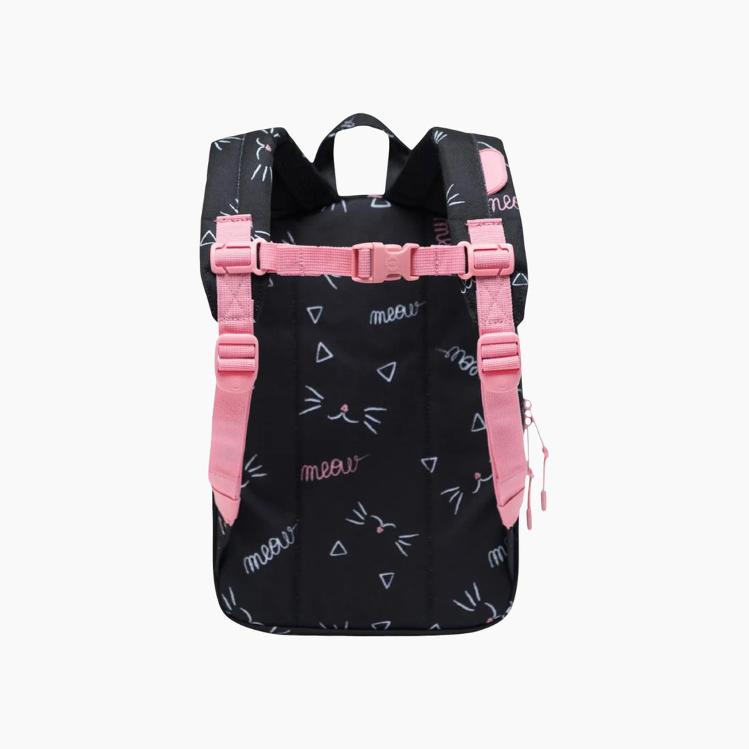 herschel Rucksack Herschel Supply Co. Heritage Kids Meow