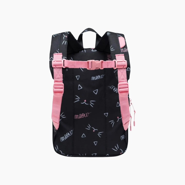 herschel Rucksack Herschel Supply Co. Heritage Kids Meow