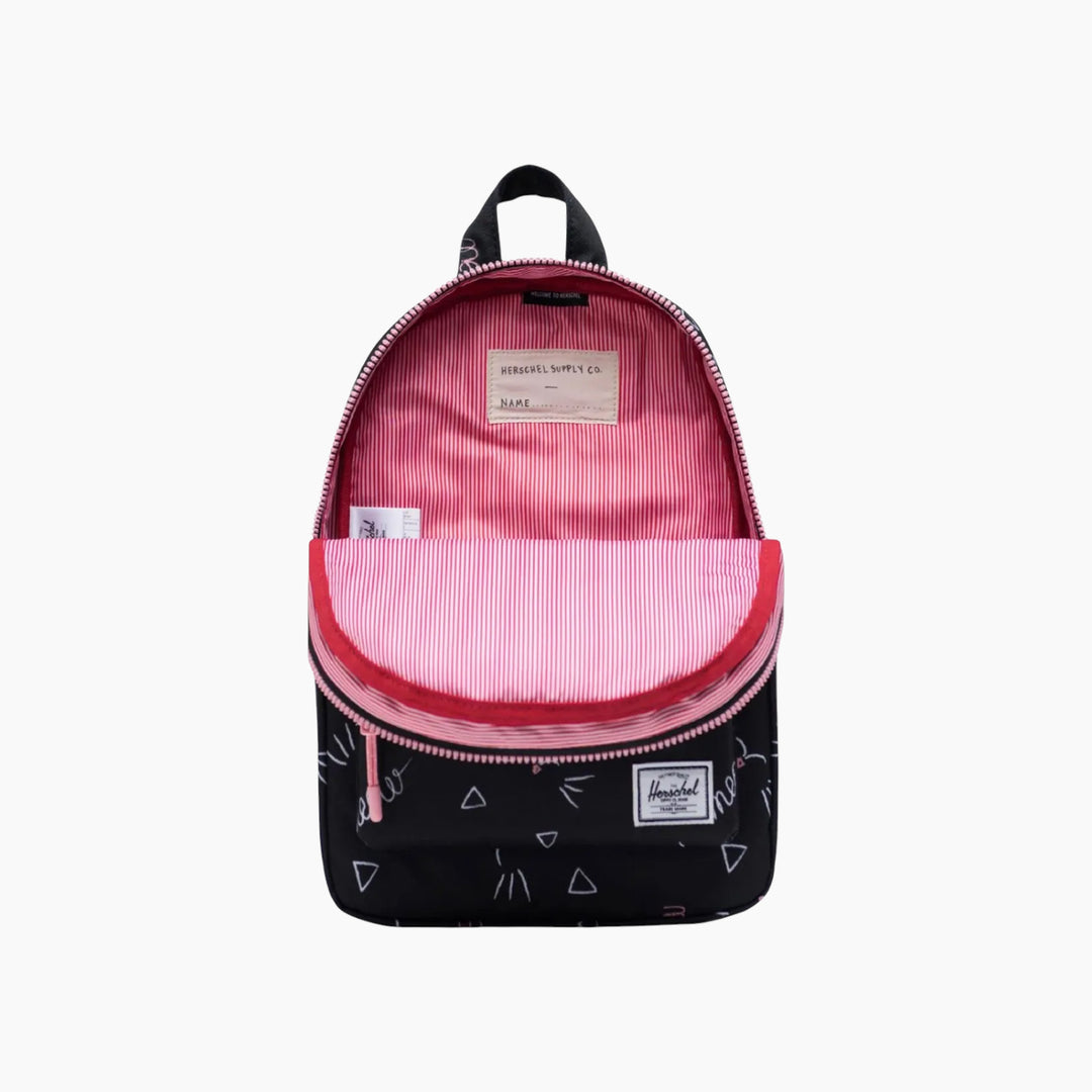 herschel Rucksack Herschel Supply Co. Heritage Kids Meow
