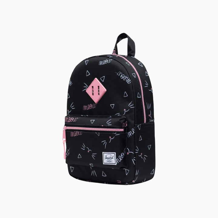 herschel Rucksack Herschel Supply Co. Heritage Kids Meow