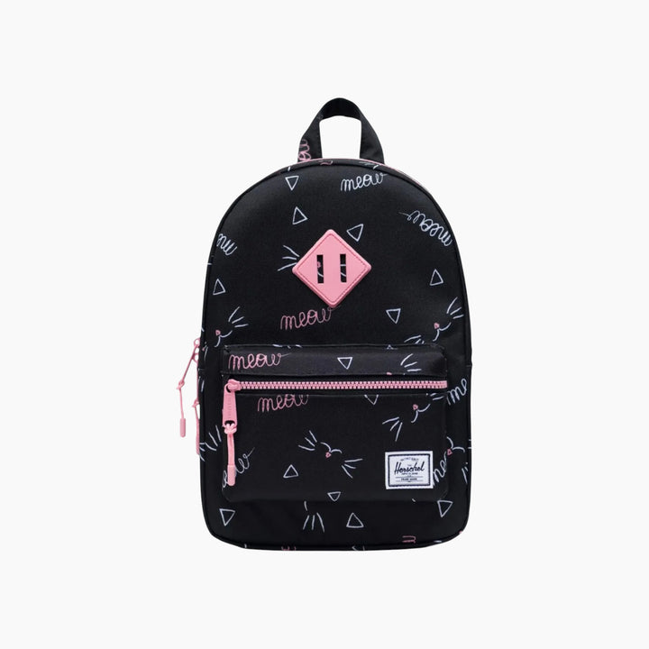 herschel Rucksack Herschel Supply Co. Heritage Kids Meow