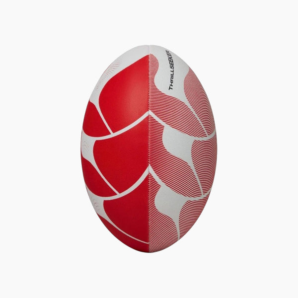 Rugby Training Ball
