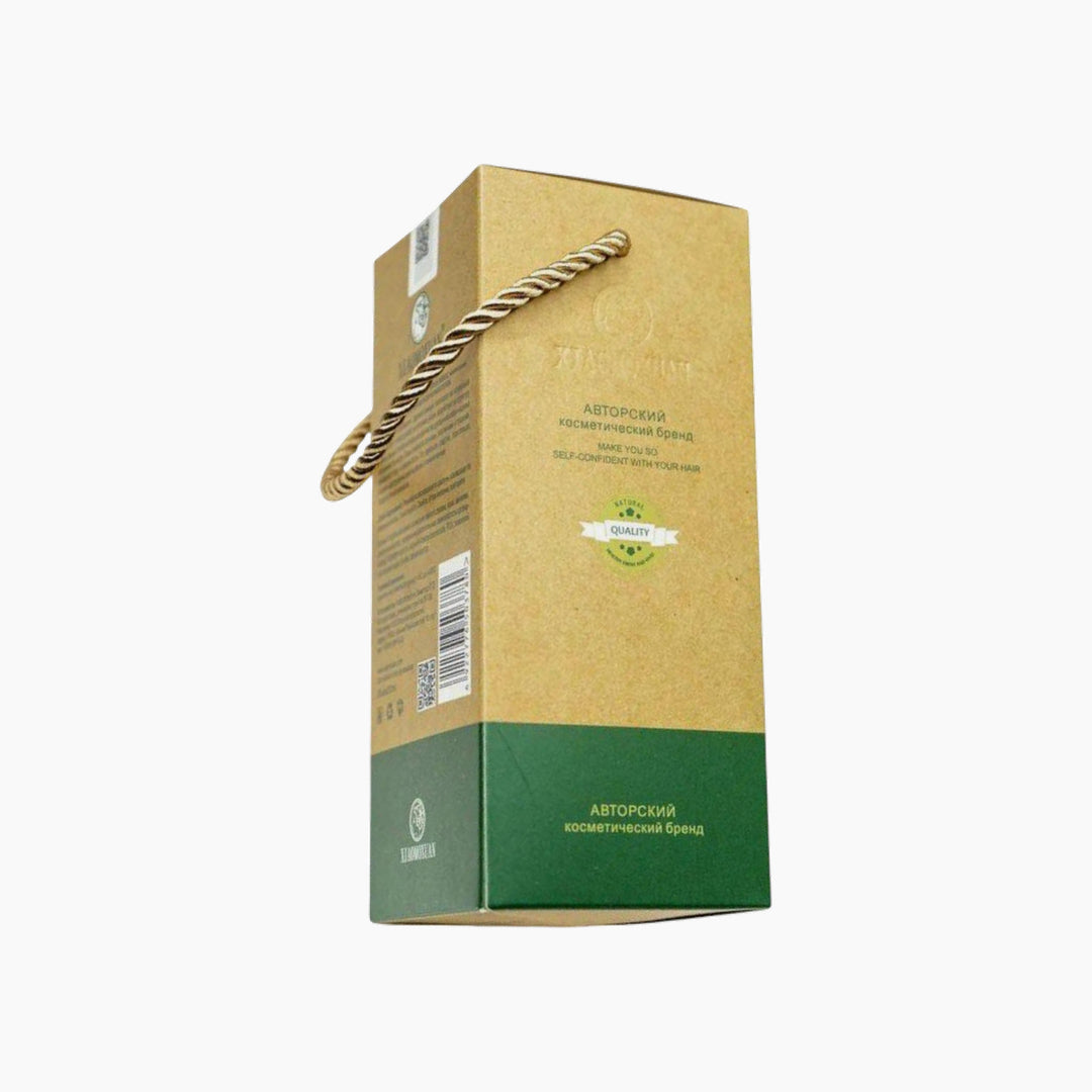 Xiaomoxuan Tea Tree Shampoo