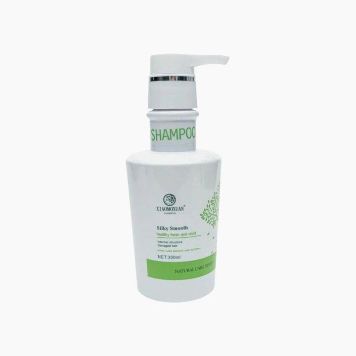 Xiaomoxuan Tea Tree Shampoo