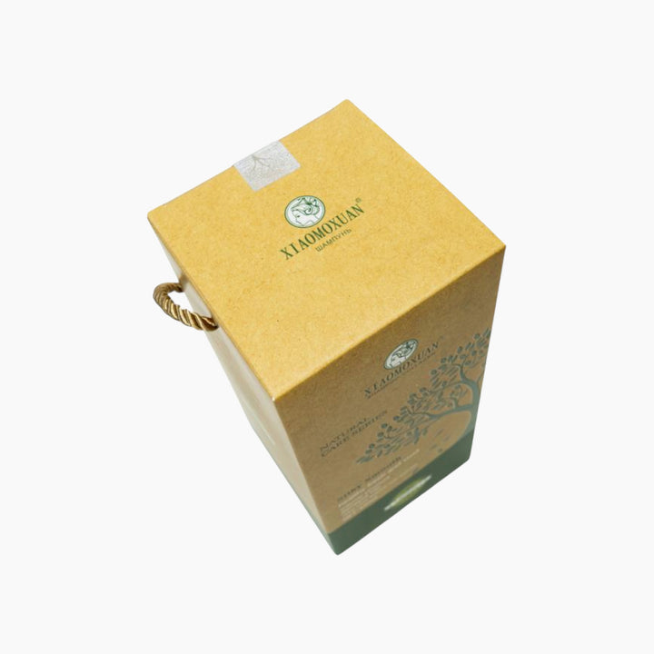 Xiaomoxuan Collagen Shampoo