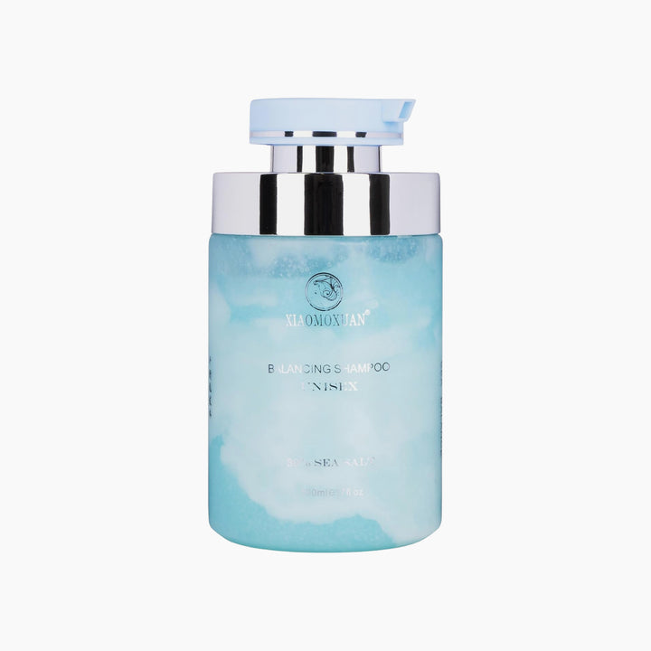 Xiaomoxuan Ultra Balancing Shampoo