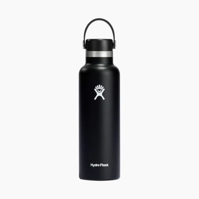 Hydro Flask Standard Flex Cap Water Bottle