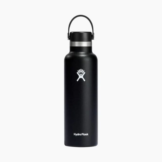 Hydro Flask Standard Flex Cap Water Bottle