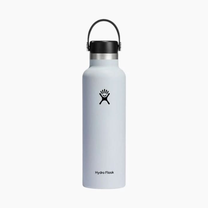 Hydro Flask Standard Flex Cap Water Bottle