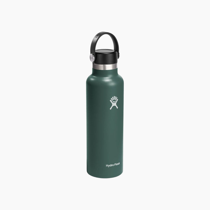 Hydro Flask Standard Flex Cap Water Bottle