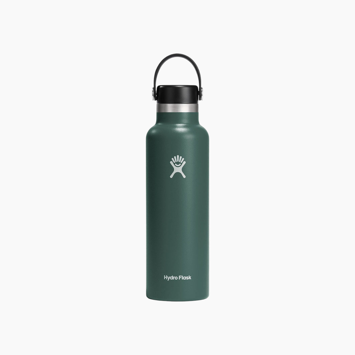 Hydro Flask Standard Flex Cap Water Bottle Hydro Flask Standard Flex Cap Water Bottle