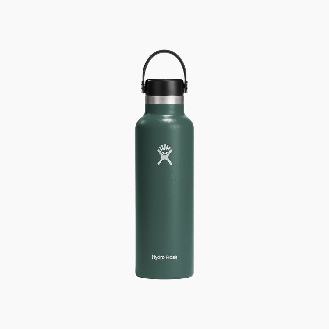 Hydro Flask Standard Flex Cap Water Bottle