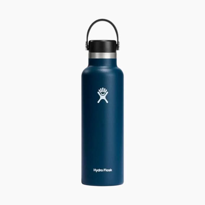 Hydro Flask Standard Flex Cap Water Bottle