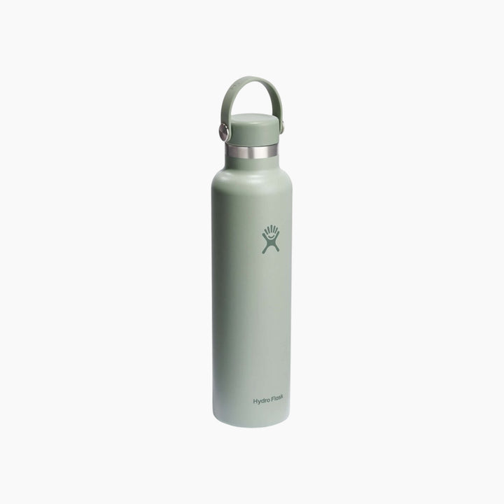 Hydro Flask Standard Flex Cap Water Bottle