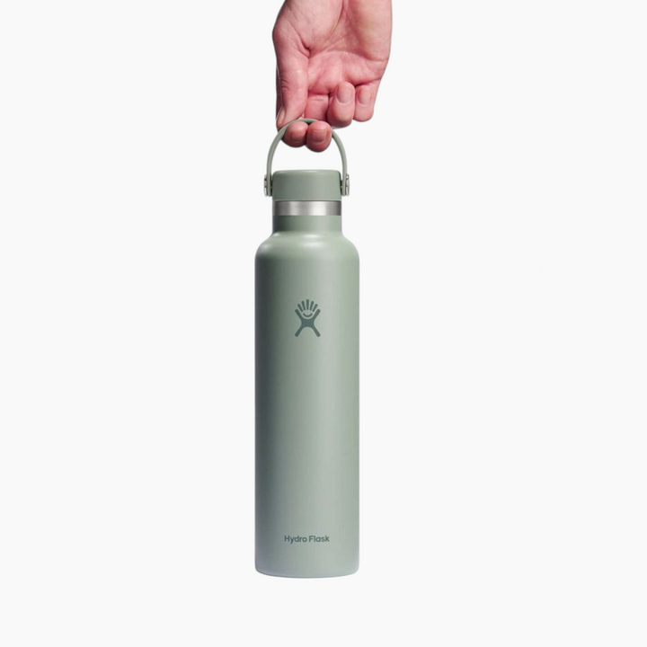 Hydro Flask Standard Flex Cap Water Bottle