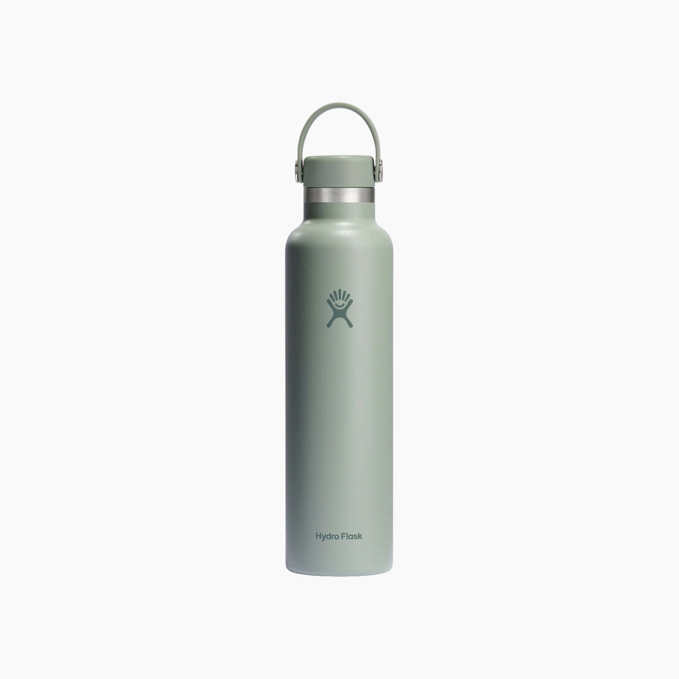 Hydro Flask Standard Flex Cap Water Bottle Hydro Flask Standard Flex Cap Water Bottle