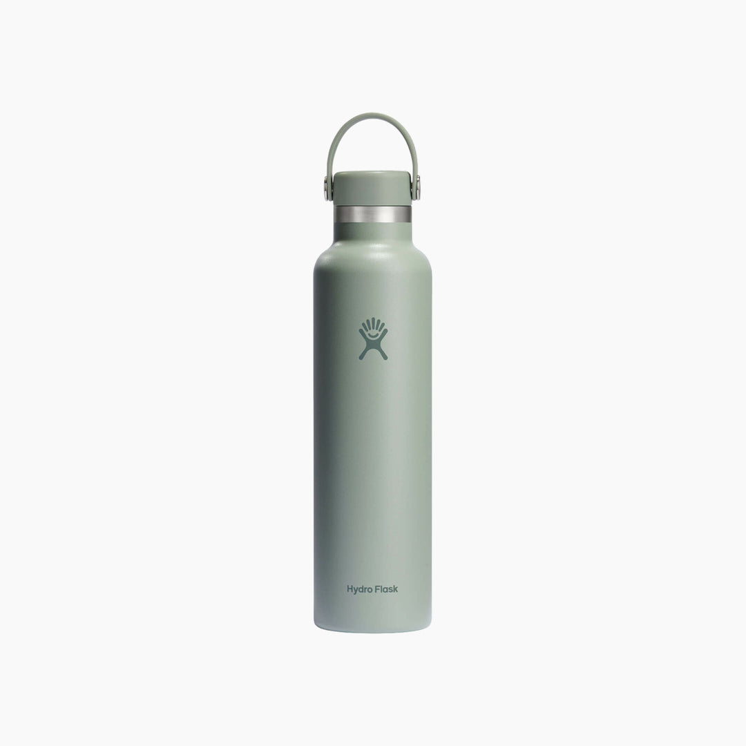 Hydro Flask Standard Flex Cap Water Bottle