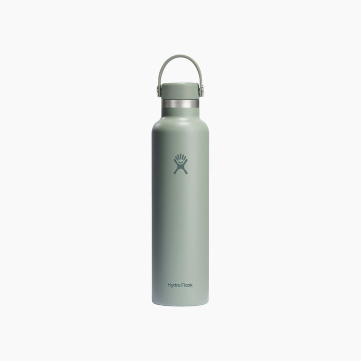 Hydro Flask Standard Flex Cap Water Bottle