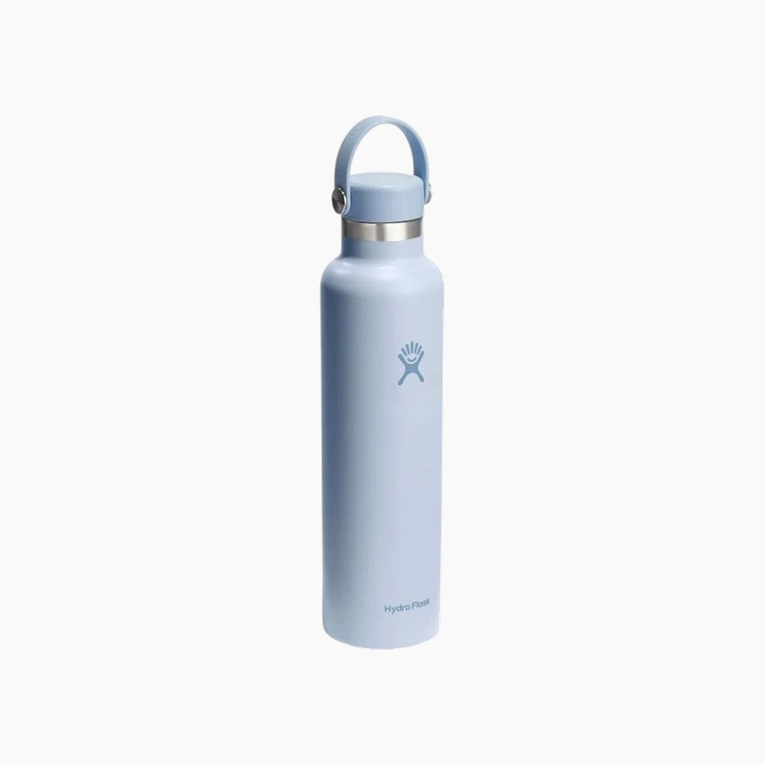 Hydro Flask Standard Flex Cap Water Bottle