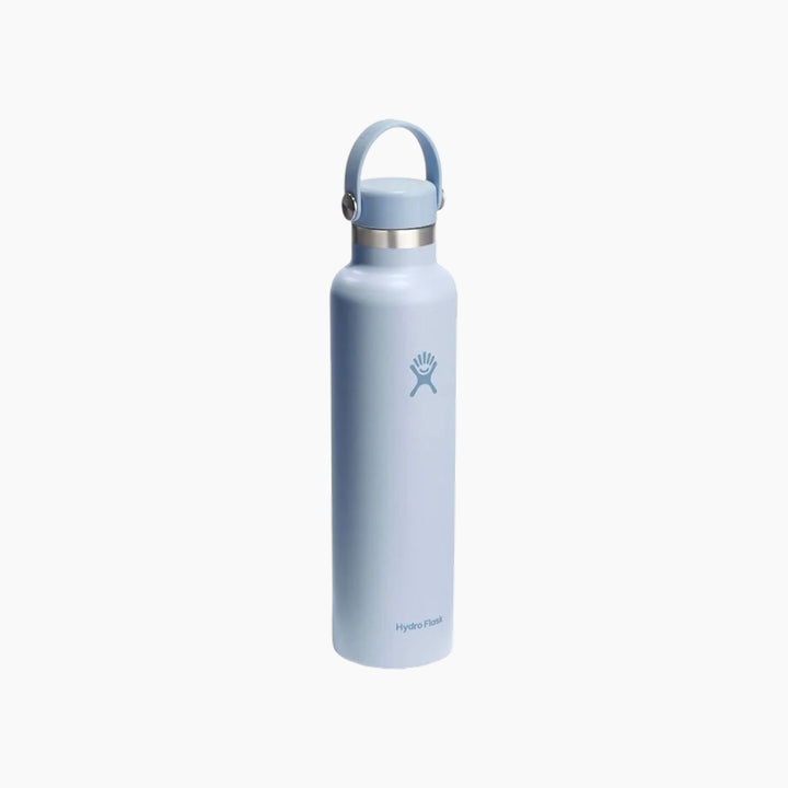 Hydro Flask Standard Flex Cap Water Bottle
