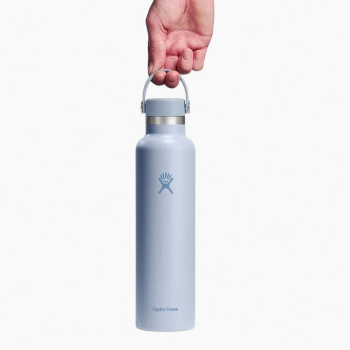 Hydro Flask Standard Flex Cap Water Bottle