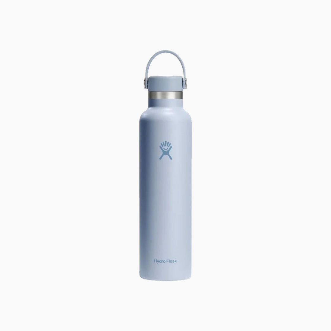Hydro Flask Standard Flex Cap Water Bottle