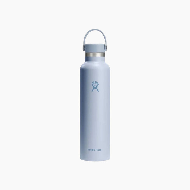 Hydro Flask Standard Flex Cap Water Bottle