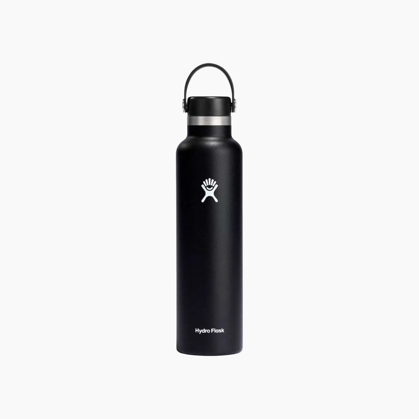 Hydro Flask Standard Flex Cap Water Bottle Hydro Flask Standard Flex Cap Water Bottle