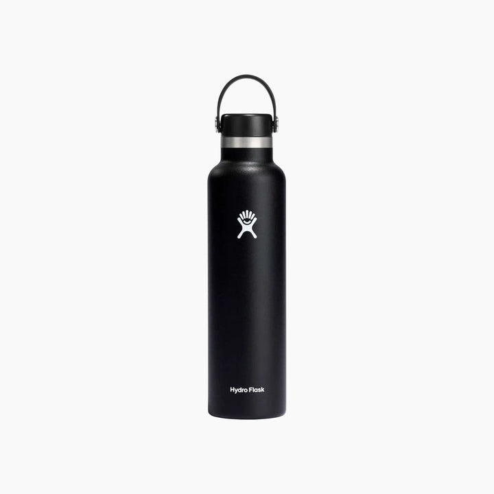 Hydro Flask Standard Flex Cap Water Bottle