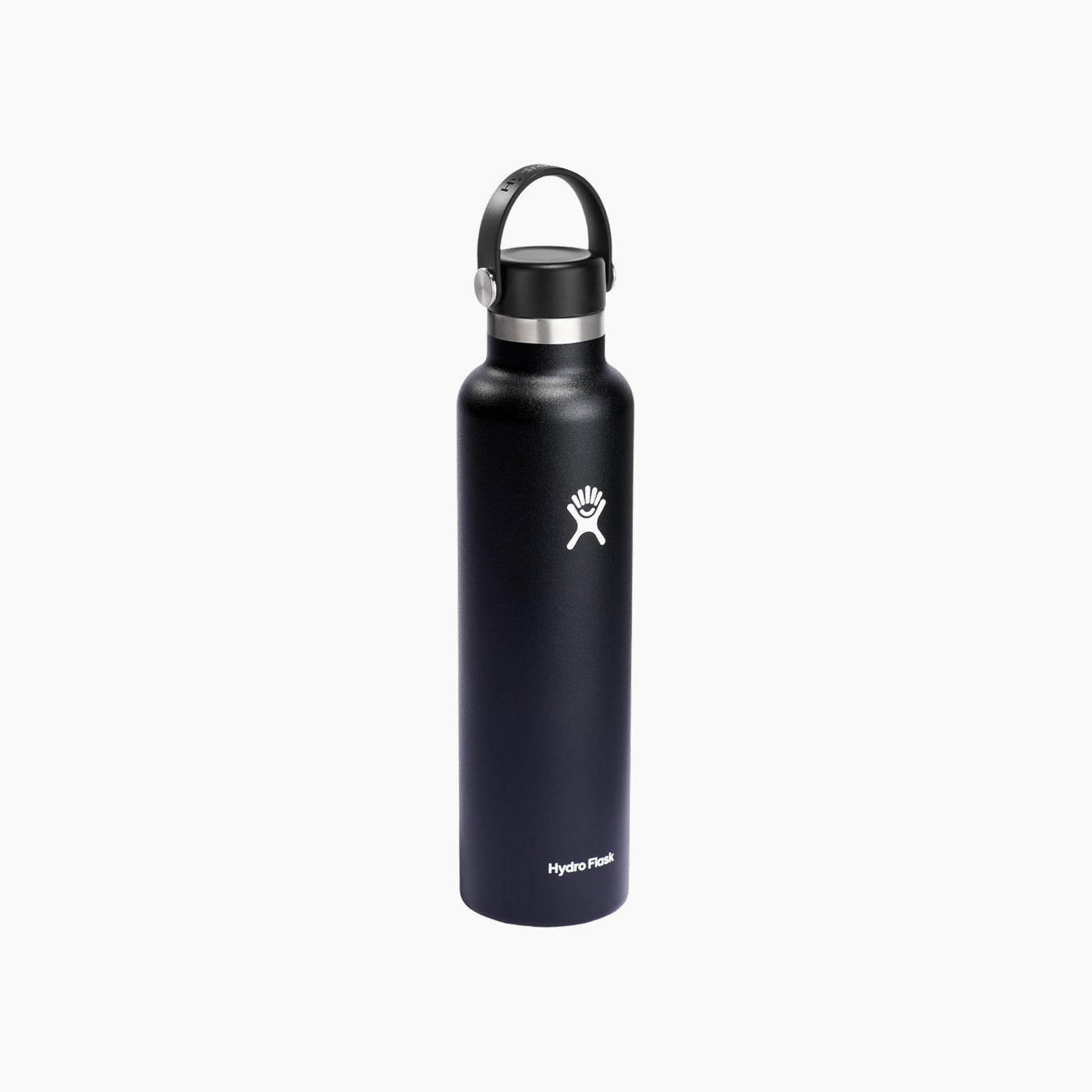 Hydro Flask Standard Flex Cap Water Bottle Hydro Flask Standard Flex Cap Water Bottle