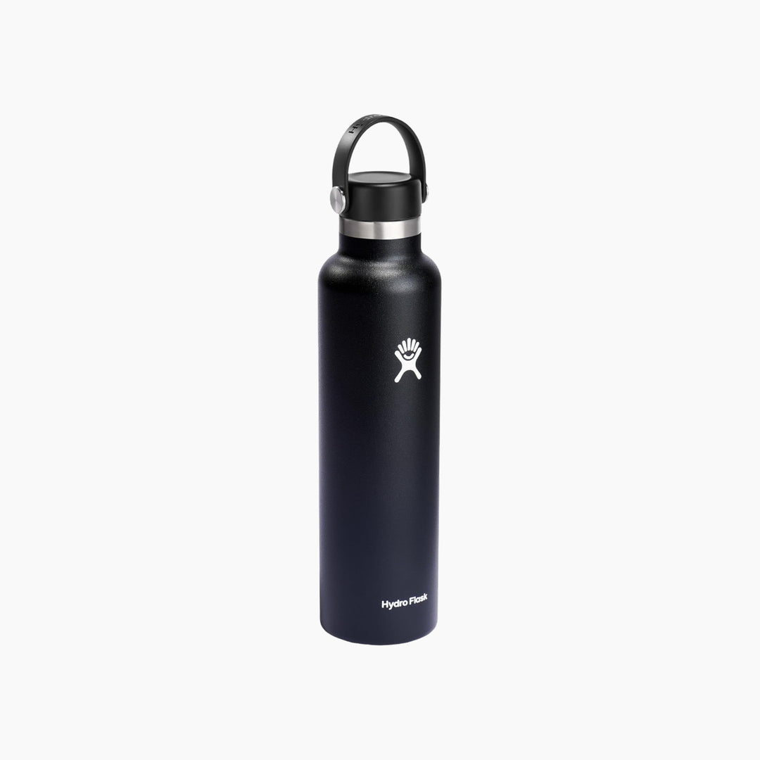 Hydro Flask Standard Flex Cap Water Bottle