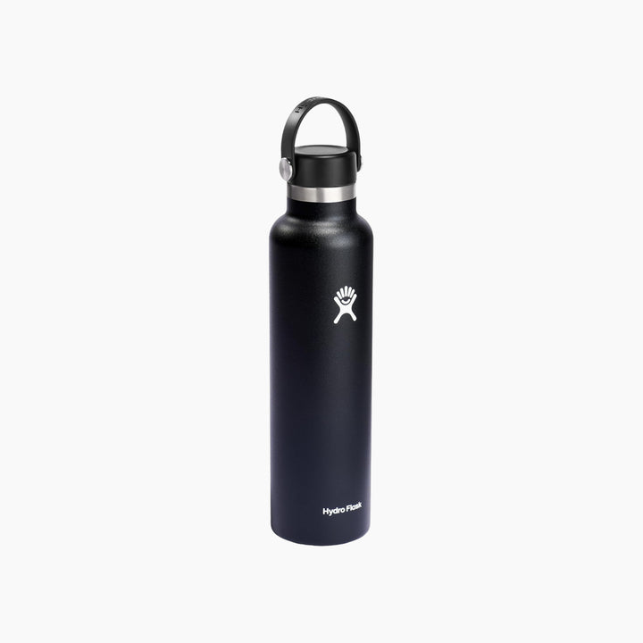 Hydro Flask Standard Flex Cap Water Bottle